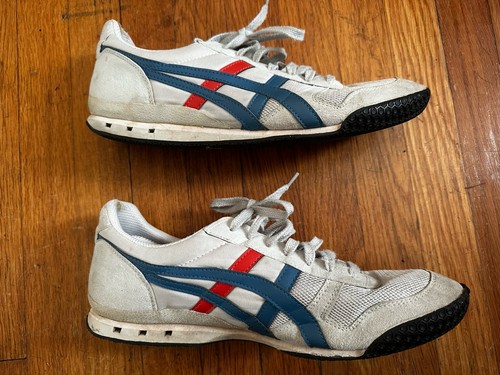 Onitsuka tiger ultimate - onitsuka,