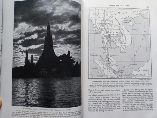 Siam thaïlande national - thaïlande,