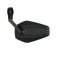 Shin Yo Booster 2 Miroir De