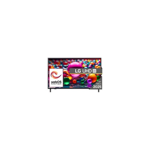43ua74003lb - tv,