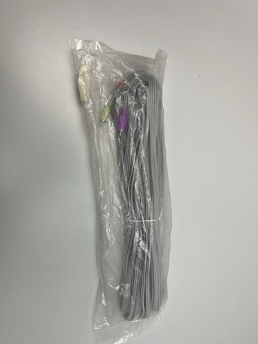 Neu bose haut parleurs - neu,