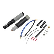 Torche plasma CNC PT100M