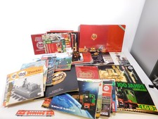 LGB / Lehmann Grand Train Set