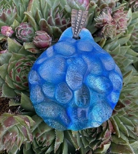 Enamel bijou pendentif émail - bijou,