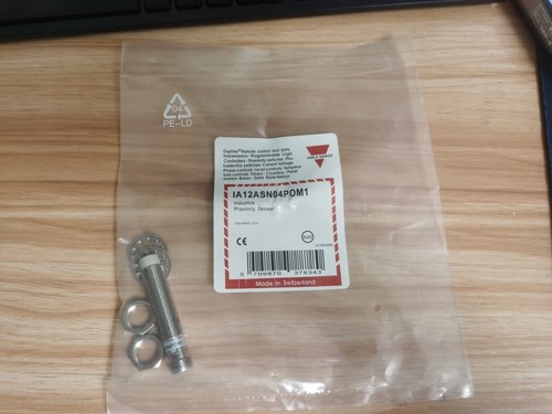 1pc new for - for, carlo