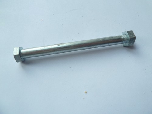 Nos neu vis - solex, 97