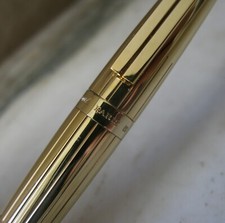 MAGNIFIQUE STYLO BILLE S.T