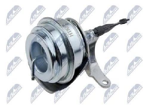Original nty actuator - original,
