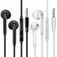 Écouteurs Intra-auriculaires