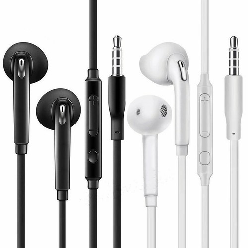 écouteurs intra auriculaires - Écouteurs, intra-auriculaires