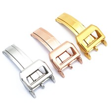 Boucle Déploiement IWC En