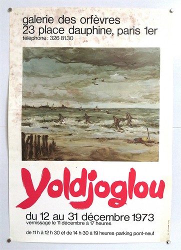 Yoldjoglou original - yoldjoglou,