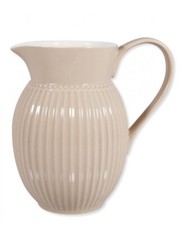 Greengate Cruche Alice Caramel