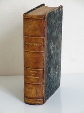 Histoire de l'Eglise