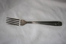 Fourchette M.A DEETJEN  pour