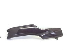 Carénage Latéral Arrière