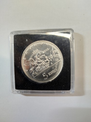 Saint marin euro 2010 - euro,