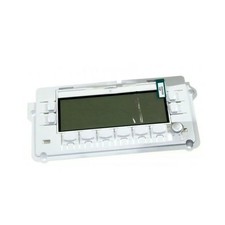 Candy 46005691 Module