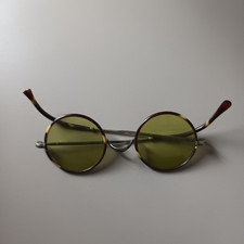 Anciennes lunette binocle