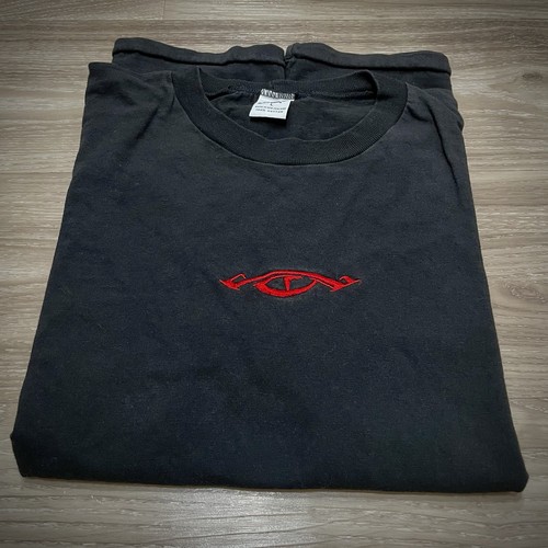 Lord the rings eye of - the,