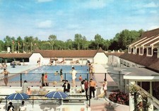 62 LE TOUQUET PARIS PLAGE LA