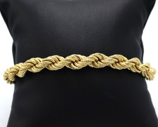 Bracelet Unoaerre Vintage