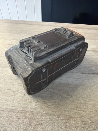 Batterie hilti b22 - b22, 8.0ah