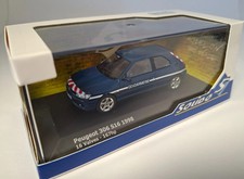 SOLIDO 4311407 PEUGEOT 306 S16
