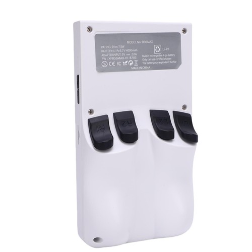 Handheld game console built - console, in