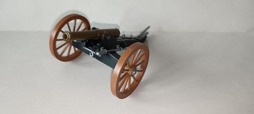Timpo western sécession - timpo,
