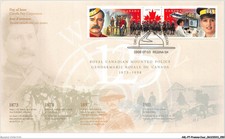 AKLP7-0551-PREMIER JOUR -