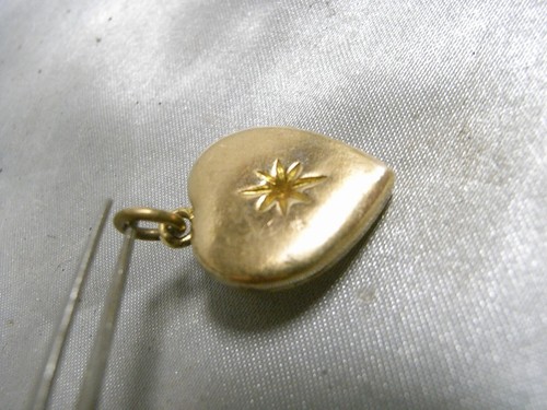 Bijoux pendentif plaque - pendentif,