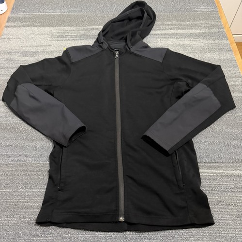 Mission workshop jacket - workshop, mens