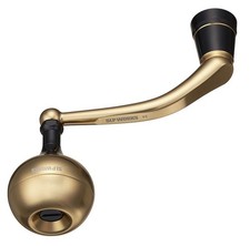 Daiwa Slp Works SLPW Machine