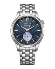 Citizen NH9131-73L Automatique