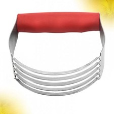  Accessoires De Pâtisserie