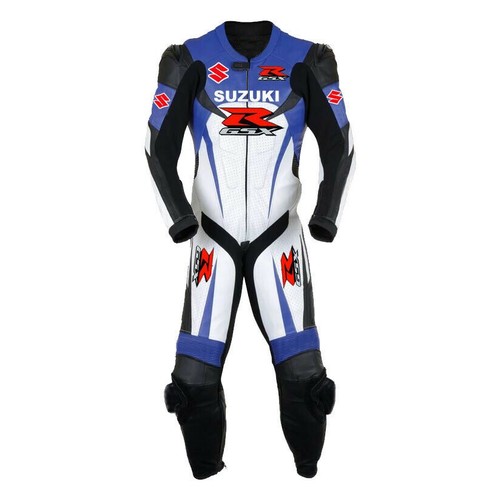 Suzuki homme tenue - , moto