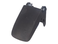 Accoudoir VW Touran II (5T)