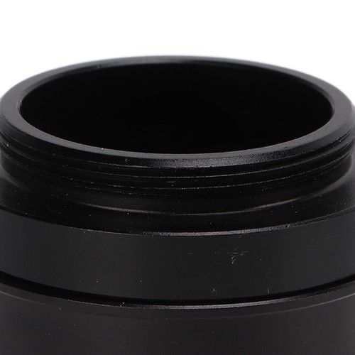 Adaptateur monture pour - de,