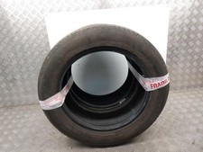 Pneu 205/55 R16 91 V MICHELIN