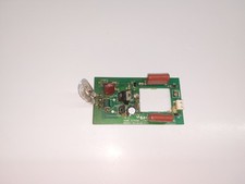 Su-Si 22-011 Stroboscope Carte Ver.2