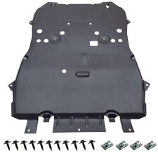 Citroen C5 AIRCROSS DS DS7