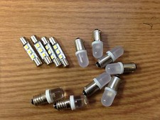 Pioneer SX-1500td, Pioneer