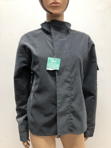 Veste équitation equi - d'équitation,