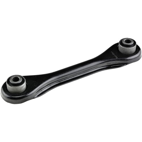 Nty bras suspension - nty,