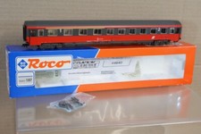 Roco 44645 Obb ÖBB 1st