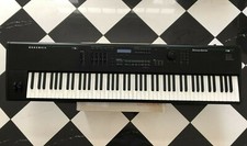  KURZWEIL PC 88 MX Key