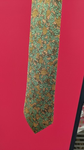 Cravate hermes tie vintage - hermes,,