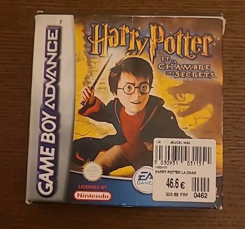 Harry potter chambre - harry, des