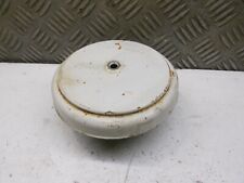 Moteur Honda G50 - Cartouche filtrante de filtre à air à bain d'huile